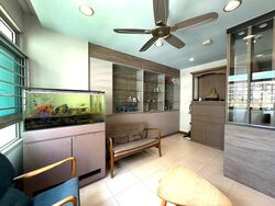 Blk 272B Atrina (Sengkang), HDB 4 Rooms #481089701